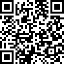 QRコード https://mirunuku.net/amateur/?cid=hamech249