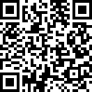 QRコード https://mirunuku.net/amateur/?cid=hamech250