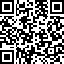 QRコード https://mirunuku.net/amateur/?cid=hamech251