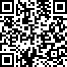 QRコード https://mirunuku.net/amateur/?cid=hamech252
