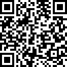 QRコード https://mirunuku.net/amateur/?cid=hamech253