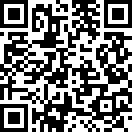 QRコード https://mirunuku.net/amateur/?cid=hamech254