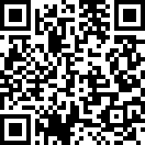 QRコード https://mirunuku.net/amateur/?cid=hamech255