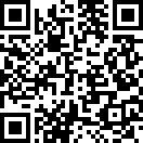 QRコード https://mirunuku.net/amateur/?cid=hamech256