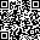 QRコード https://mirunuku.net/amateur/?cid=hamech257