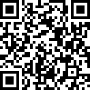 QRコード https://mirunuku.net/amateur/?cid=hamech258