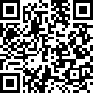 QRコード https://mirunuku.net/amateur/?cid=hamech259