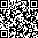 QRコード https://mirunuku.net/amateur/?cid=hamech260