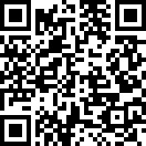 QRコード https://mirunuku.net/amateur/?cid=hamech261