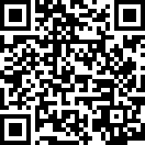 QRコード https://mirunuku.net/amateur/?cid=hamech262