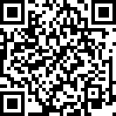 QRコード https://mirunuku.net/amateur/?cid=hamech263