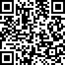QRコード https://mirunuku.net/amateur/?cid=hamech264