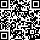 QRコード https://mirunuku.net/amateur/?cid=hamech265