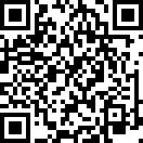 QRコード https://mirunuku.net/amateur/?cid=hamech268