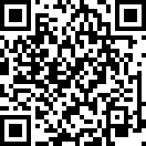 QRコード https://mirunuku.net/amateur/?cid=hamech269