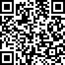 QRコード https://mirunuku.net/amateur/?cid=hamech270