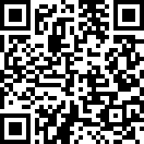 QRコード https://mirunuku.net/amateur/?cid=hamech271