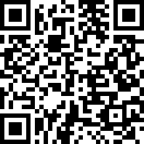 QRコード https://mirunuku.net/amateur/?cid=hamech272