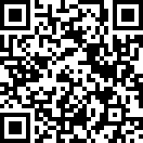 QRコード https://mirunuku.net/amateur/?cid=hamech273