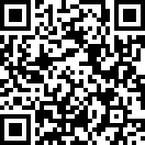 QRコード https://mirunuku.net/amateur/?cid=hamech274