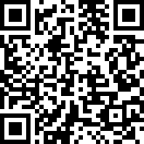 QRコード https://mirunuku.net/amateur/?cid=hamech275