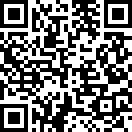 QRコード https://mirunuku.net/amateur/?cid=hamech276