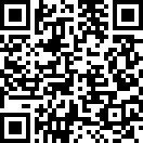 QRコード https://mirunuku.net/amateur/?cid=hamech277