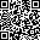 QRコード https://mirunuku.net/amateur/?cid=hamech278