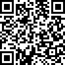QRコード https://mirunuku.net/amateur/?cid=hamech279