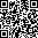 QRコード https://mirunuku.net/amateur/?cid=hamech280