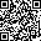 QRコード https://mirunuku.net/amateur/?cid=hamech281