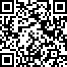 QRコード https://mirunuku.net/amateur/?cid=hamech282