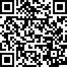 QRコード https://mirunuku.net/amateur/?cid=hamech283