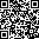 QRコード https://mirunuku.net/amateur/?cid=hamech284