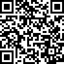 QRコード https://mirunuku.net/amateur/?cid=hamech285