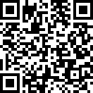 QRコード https://mirunuku.net/amateur/?cid=hamech286