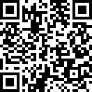 QRコード https://mirunuku.net/amateur/?cid=hamech287