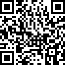 QRコード https://mirunuku.net/amateur/?cid=hamech288
