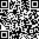 QRコード https://mirunuku.net/amateur/?cid=hamech289