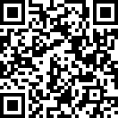 QRコード https://mirunuku.net/amateur/?cid=hamech290