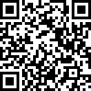 QRコード https://mirunuku.net/amateur/?cid=hamech291