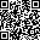 QRコード https://mirunuku.net/amateur/?cid=hamech292