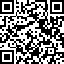 QRコード https://mirunuku.net/amateur/?cid=hamech293