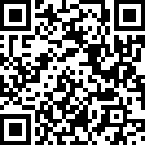 QRコード https://mirunuku.net/amateur/?cid=hamech294