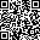 QRコード https://mirunuku.net/amateur/?cid=hamech295