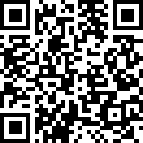 QRコード https://mirunuku.net/amateur/?cid=hamech296