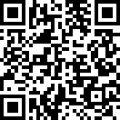 QRコード https://mirunuku.net/amateur/?cid=hamech297