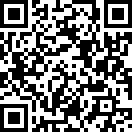 QRコード https://mirunuku.net/amateur/?cid=hamech298