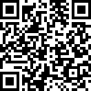 QRコード https://mirunuku.net/amateur/?cid=hamech299