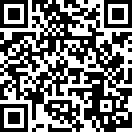 QRコード https://mirunuku.net/amateur/?cid=hamech300
